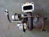 Turbina 
