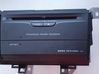 CD/DVD changer 