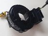 Steering angle sensor 