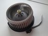 Heater fan/blower 
