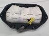 Passenger airbag 