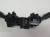 Indicator stalk 