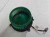 Heater fan/blower 