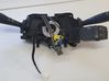 Indicator stalk 