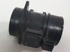 Mass air flow meter 