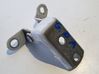 Rear door lower hinge 