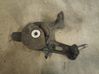 Gearbox mount 