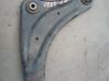 Front lower control arm/wishbone 