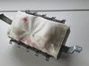 Passenger airbag 