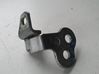 Front door lower hinge 