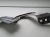 Engine bonnet/hood hinges 