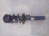 Front shock absorber/damper 