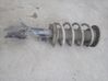 Front shock absorber/damper 