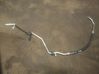 Air conditioning (A/C) pipe/hose 
