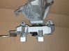 Gearbox mount 