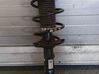 Front shock absorber/damper 