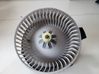 Heater fan/blower 