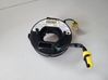 Steering angle sensor 