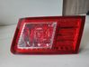 Tailgate rear/tail lights 