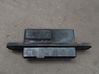 Tailgate opening switch 