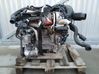 Motor completo 