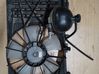 Ventilateur de refroidissement de radiateur électrique 