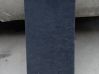 Trunk/boot floor carpet liner 