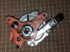 Vacuum pump 