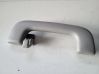 Rear interior roof grab handle 