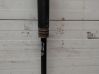 Rear shock absorber/damper 