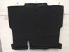 Trunk/boot mat liner 
