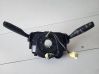 Indicator stalk 