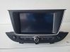 Screen/display/small screen 