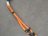 Otros cableados 