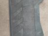 Engine cover (trim) 
