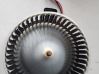 Heater fan/blower GU002001