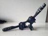 Indicator stalk 