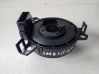 Steering angle sensor 