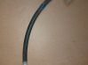 Air conditioning (A/C) pipe/hose 