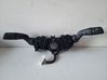 Indicator stalk 