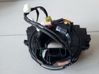 Steering angle sensor 