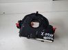 Steering angle sensor 