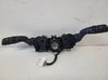 Indicator stalk 