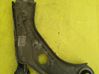 Front lower control arm/wishbone 
