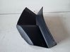 Tail light part 