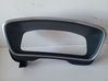 Dashboard trim 