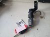 Ignition lock 