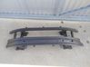 Front bumper cross member 10902651