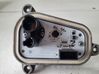 Headlight ballast module Xenon 1420000445