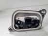 Headlight ballast module Xenon 1420000458